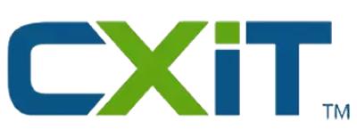 computer express logo