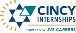 Cincy internships logo